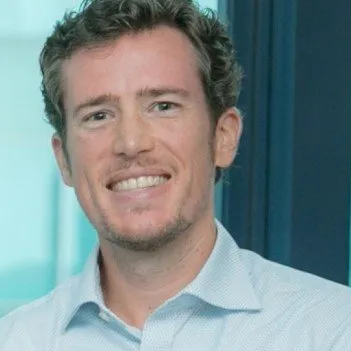 Chris Hardesty